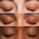 BOBBI BROWN Long Wear Cream Shadow Stick Hazelnut