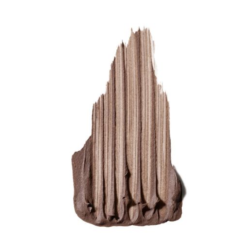 MAC Pro Brow Whipgrip Mousse