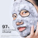 DR.JART+ Dermask™ Porecting Solution