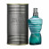  JEAN PAUL GAULTIER LE MALE