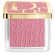 DIOR Backstage Rosy Glow - Limited Edition 