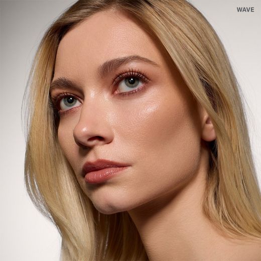 MORPHE Complexion Boost Peptide Bronzing Serum