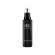 MUGLER Angel Fantasm Refill