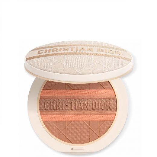 DIOR Forever Bronze Glow