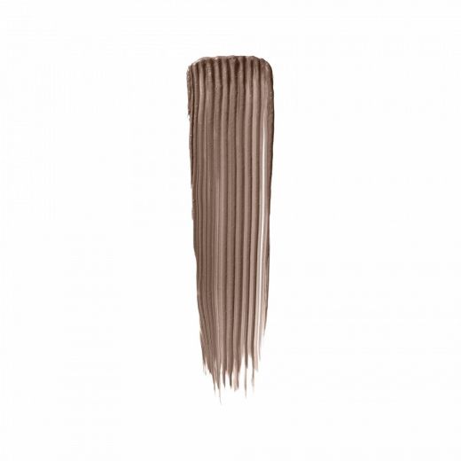 BOBBI BROWN Natural Brow Shaper NEUTRAL BROW