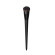 Morphe V102 – Dense Edged Foundation Brush