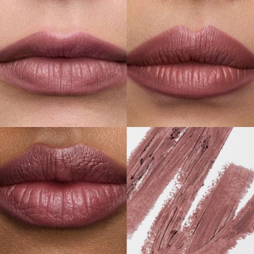 INGLOT Velvet Define Lip Pencil