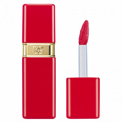 DOLCE&GABBANA Rose Dew Lip Bite