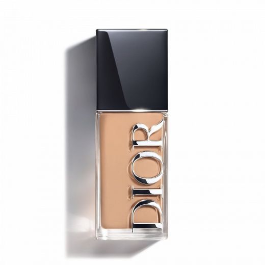 DIOR Skin Glow