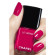 CHANEL LE VERNIS,  NR. 143 DIVA