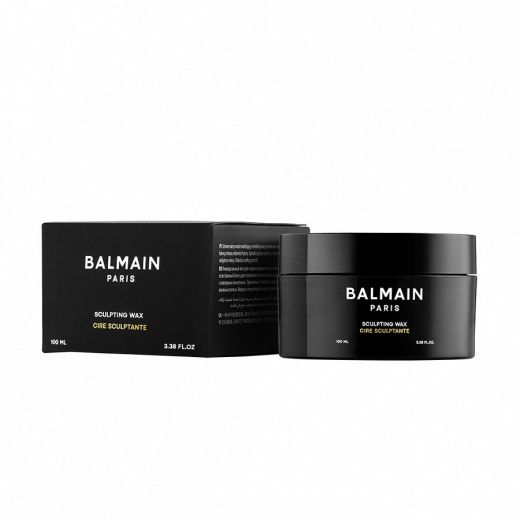 BALMAIN Homme Sculpting Wax
