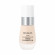  DOUGLAS COLLECTION DOUGLAS MAKE - UP Skin Augmenting Serum Foundation