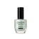 DOUGLAS COLLECTION MAKE - UP Nail Polish 6 Days