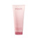 Payot Rituel Douceur Quartz Body Scrub