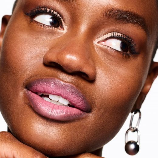 CLINIQUE Eye Essentials: High Impact Lashes Mascara Set 