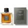 GUERLAIN Homme Ideal Parfum 
