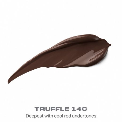MORPHE Wakeup Artist Under Eye Correcting Concealer