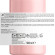 L'Oréal Professionnel Paris Vitamino Color Conditioner