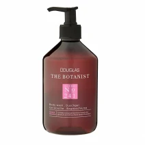 DOUGLAS COLLECTION THE BOTANIST Neroli & Geranium Shower Gel