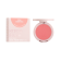 KYLIE COSMETICS Hybrid Blush 