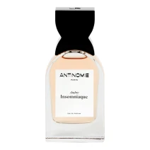 ANTINOMIE Ambre Insomniaque 30 ml