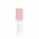 KYLIESKIN Lip Oil