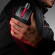 PRADA Luna Rossa Carbon