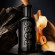 HUGO BOSS Bottled Parfum
