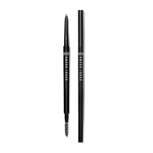 Bobbi Brown Micro Brow