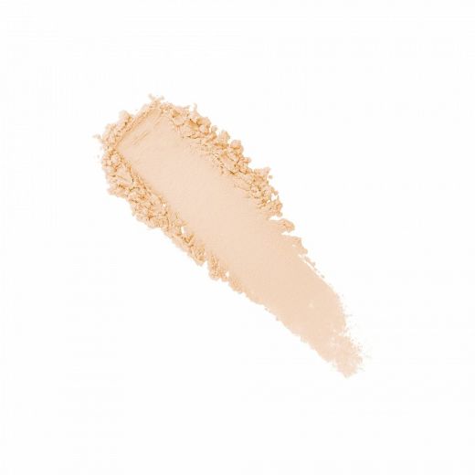 LAURA MERCIER Translucent Loose Setting Powder Ultra Blur - Mini
