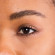 CLINIQUE High Impact™ Gel Tech Eyeliner