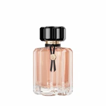 HUGO BOSS Boss Bottled Beyond For Her