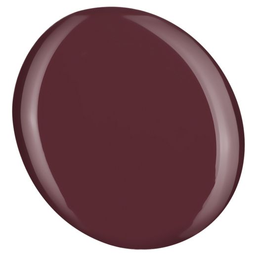 KINETICS SolarGel Nail Polish #395 Highly Unlikely