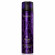 Kérastase Paris Couture Styling Finishing Laque Noire - Strong Hold Hair Spray