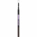 MAYBELLINE NEW YORK Brow Ultra Slim Eyebrow Pencil