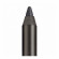 ARTDECO Soft Eye Liner Waterproof