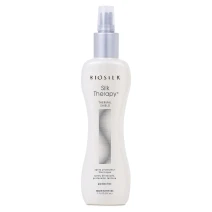 BIOSILK Silk Therapy Thermal Shield
