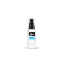 COXIR Ultra Hyaluronic Ampoule