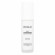 DOUGLAS COLLECTION  MAKE - UP Skin Augmenting Serum Primer