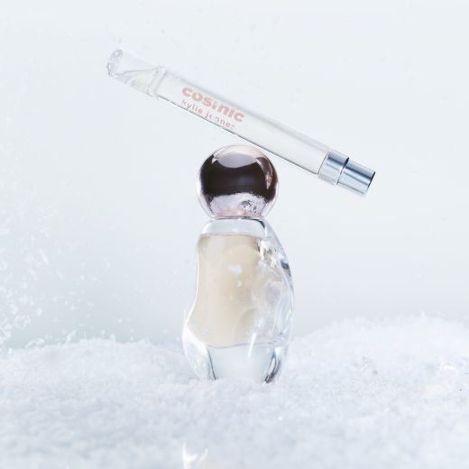 KYLIE JENNER FRAGRANCES Cosmic Kylie Jenner Eau De Parfum 2-Piece Gift Set