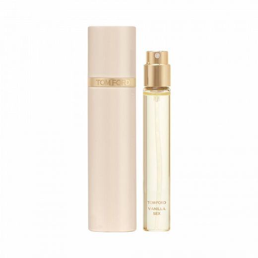 TOM FORD Vanilla Sex 
