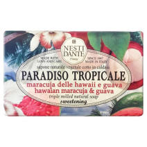 Nesti Dante Paradiso Tropicale Hawaiia Maracuja & Guava