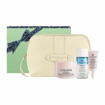 COLLISTAR Rigenera Anti Wrinkle Rigenera Gift Set