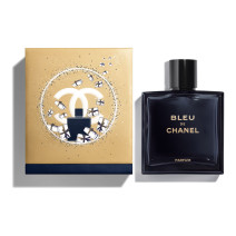 CHANEL BLEU DE CHANEL 100 ml