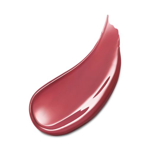 ESTEE LAUDER Pure Color Melt-On Glosstick