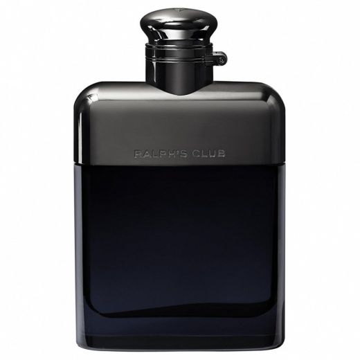 RALPH LAUREN Ralph's Club