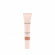 LAURA MERCIER Tinted Moisturizer Blush