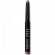 BOBBI BROWN Long-Wear Cream Shadow Stick Stone