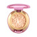 Mac Sparkler Eye Shadow Bubbles & Bows