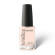 KINETICS Solargel Professional Nail Polish 